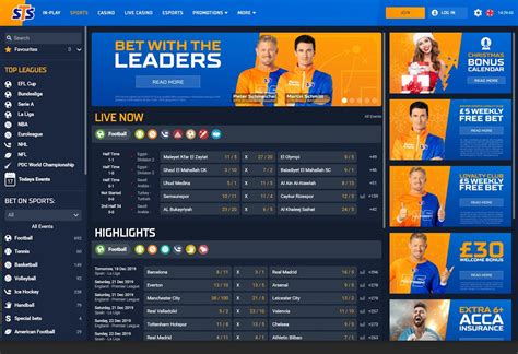 top 10 sports betting websites